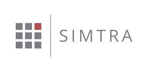 SIMTRA Immobilien AG