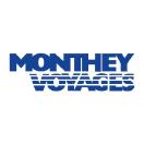 Monthey Voyage – Votre partenaire de voyages sur mesure