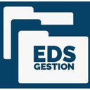EDS-Gestion