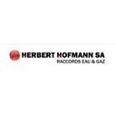 Hofmann Herbert SA