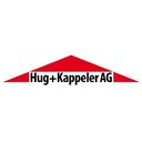 Hug + Kappeler AG