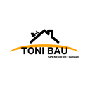Toni Bauspenglerei GmbH