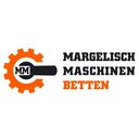 Margelisch Maschinen GmbH