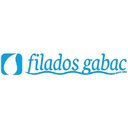 Filados-Gabac SA