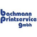 bachmann printservice gmbh