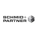 Schmid + Partner Architekten AG