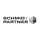 Schmid + Partner Architekten AG
