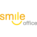 smile office gmbh