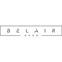 Bel Air GmbH