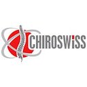 Chiroswiss AG - Kompetenzzentrum für Chiropraktik, Haltungsanalysen,  Stosswellentherapie,