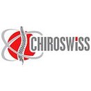 Chiroswiss AG