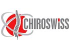Chiroswiss AG - Kompetenzzentrum für Chiropraktik, Haltungsanalysen,  Stosswellentherapie, Hyperbare Sauerstofftherapie