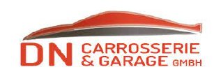 DN Carrosserie & Garage GmbH