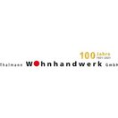 Thalmann Wohnhandwerk GmbH