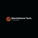 Monteleone Tech.
