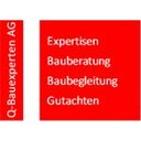 Q-Bauexperten AG
