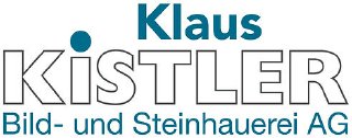 Klaus Kistler Bild- und Steinhauer AG