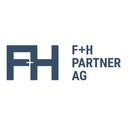 F+H Partner AG