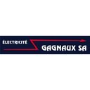 Electricité Gagnaux SA