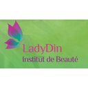 LadyDin Institut de Beauté