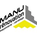 ManuRénovation Pinto