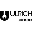 Ulrich Maschinen AG