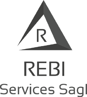 Rebi Services Sagl