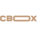 C-box Sàrl