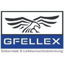 Gfellex GmbH