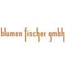 Blumen Fischer GmbH