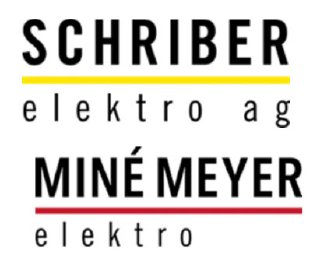 Miné Meyer Elektro