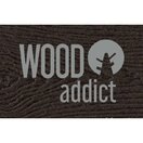 Wood Addict Sàrl