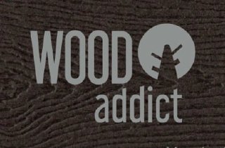 Wood Addict Sàrl