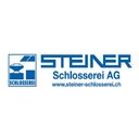 Steiner Schlosserei AG