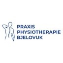 Praxis Physiotherapie
