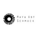 Maya Abt Schmuck