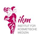 Institut für Kosmetische Medizin, Tel. 033 335 70 70