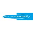 Knecht + Partner Modellbau AG