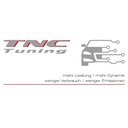 TNC Exclusives Tuning AG