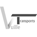 VUILLE TRANSPORTS SA