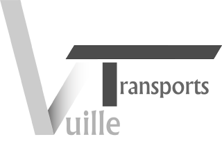 VUILLE TRANSPORTS SA