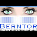Berntor Beratung GmbH