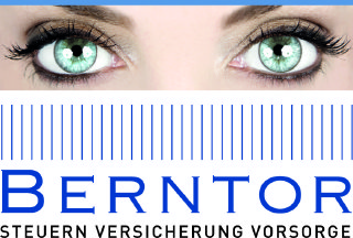 Berntor Beratung GmbH