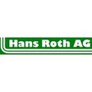 Hans Roth AG