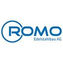 Romo Edelstahlbau AG