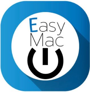 Easy Mac Repair