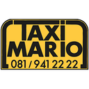 Taxi Mario