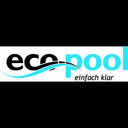 eco-pool