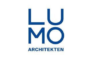 LUMO Architekten