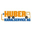 Huber Kanalservice AG